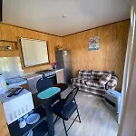 Cabanas Trancura 2