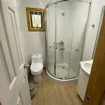 Cabanas Trancura 2